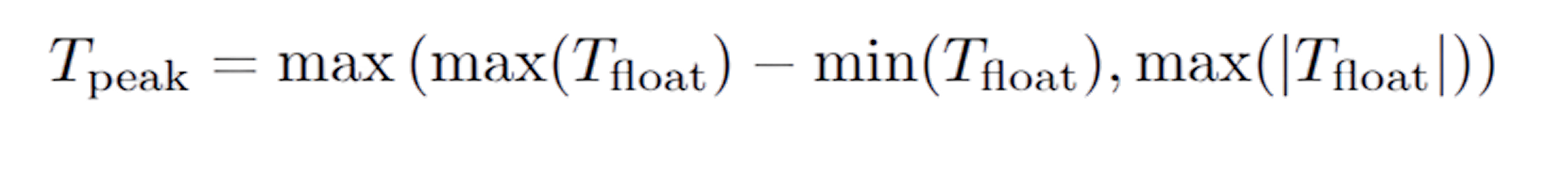 Quantization: Converting from float precision to int data format to increase computational efficiency.